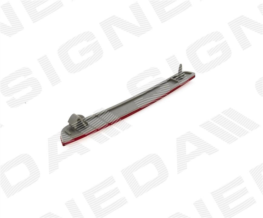 Купить Signeda ZDG1604(DP)R по низкой цене в Украине!