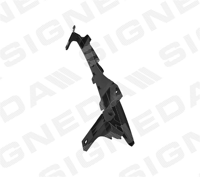 Купити Signeda PVG30109A за низькою ціною в Україні!