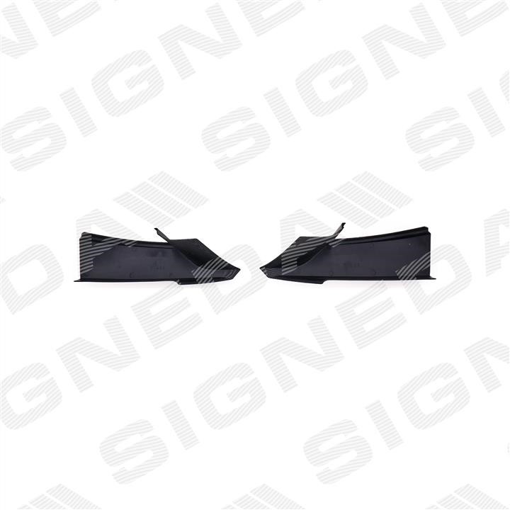 Купить Signeda PBM05169CVA – отличная цена на EXIST.UA!
