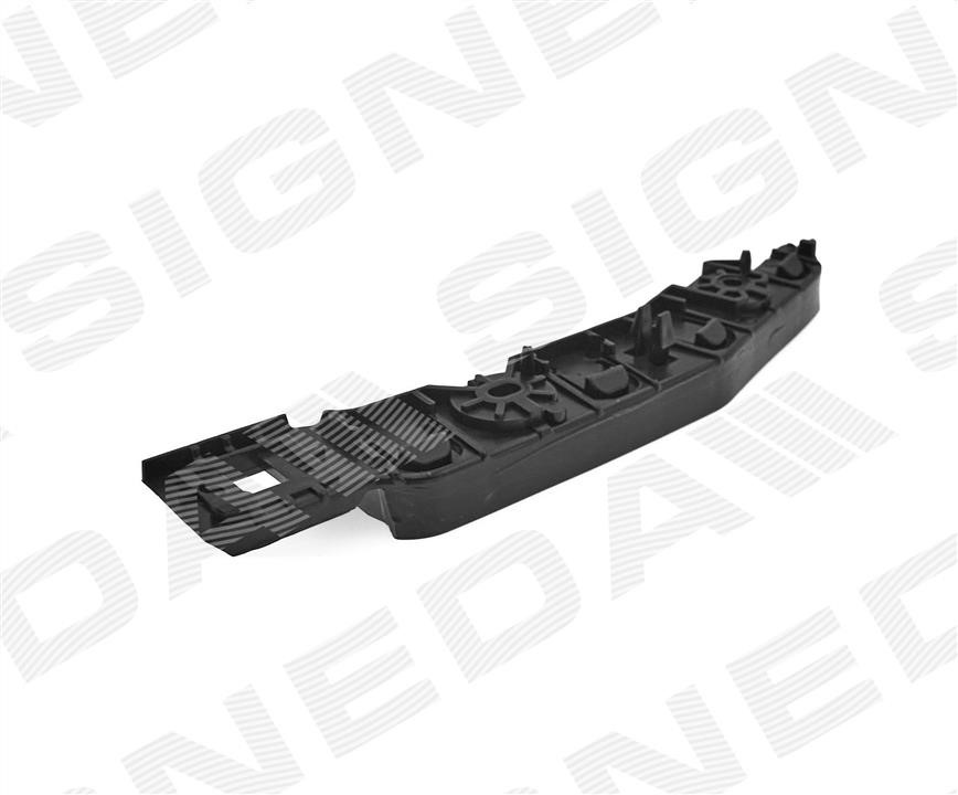 Купить Signeda PCR43067AR – отличная цена на EXIST.UA!