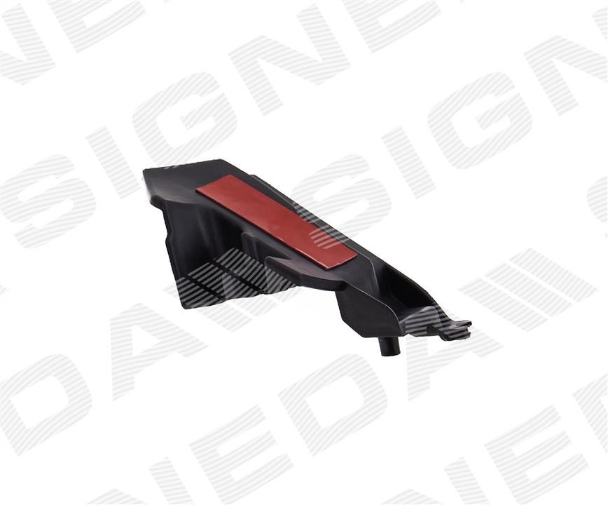 Купить Signeda PMZ46107AR по низкой цене в Украине!