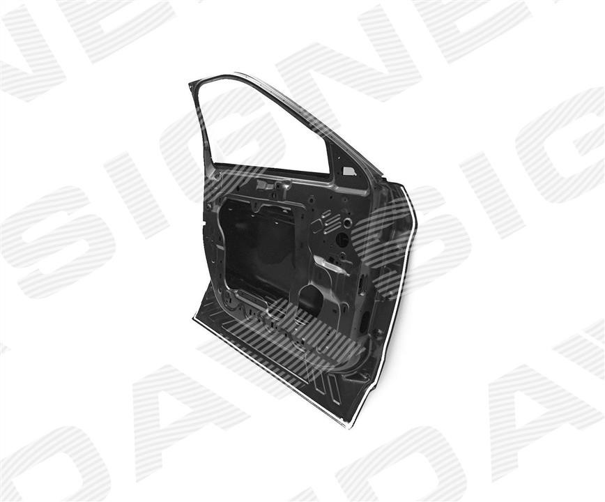 Купити Signeda PFD80014AL за низькою ціною в Україні!