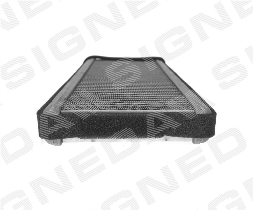 Купить Signeda RP707201 по низкой цене в Украине!