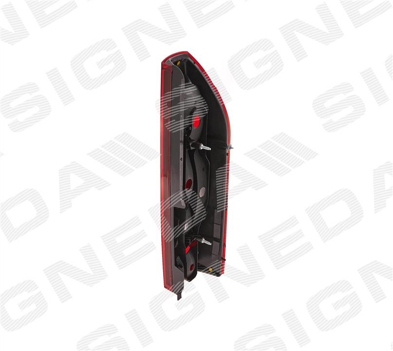 Купить Signeda ZCT1950L – отличная цена на EXIST.UA!