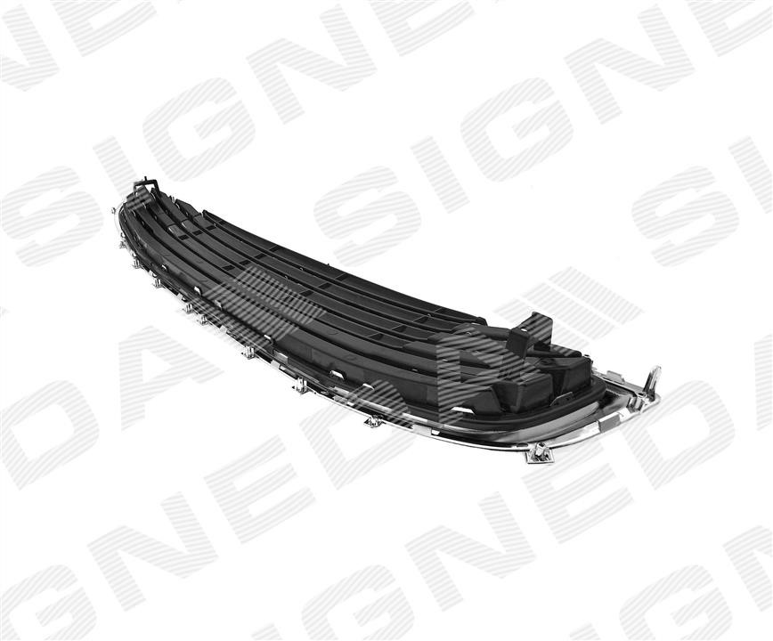 Купити Signeda PFD07437GA за низькою ціною в Україні!