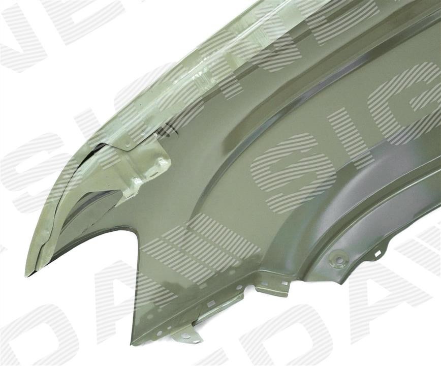 Купить Signeda PVG10098KR по низкой цене в Украине!