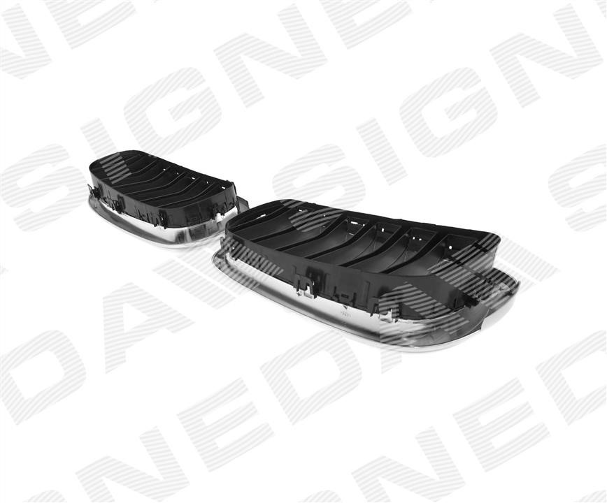 Купить Signeda PBM9998SET по низкой цене в Украине!