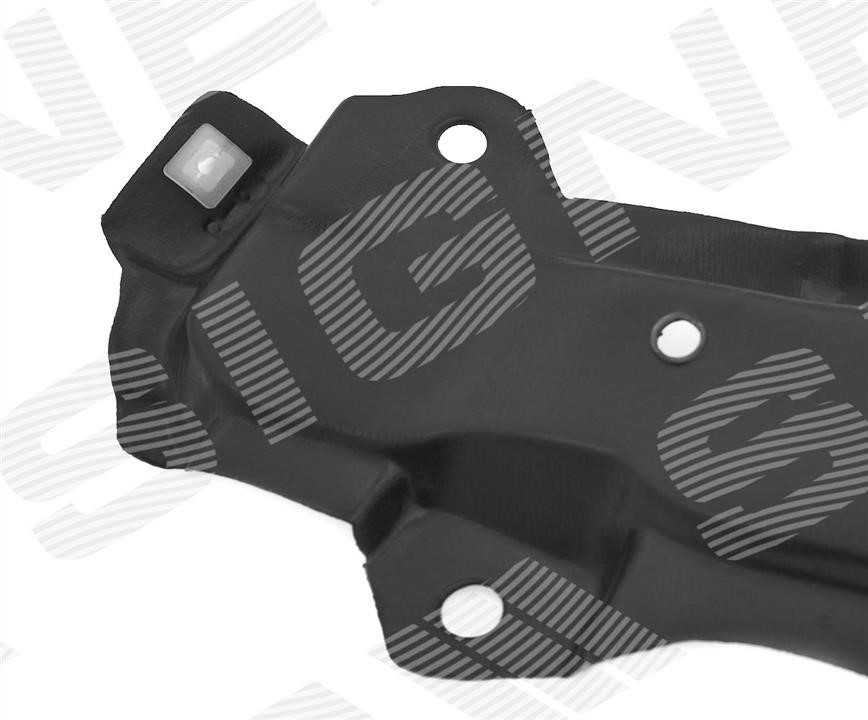 Защита двигателя Signeda PTY60086AL