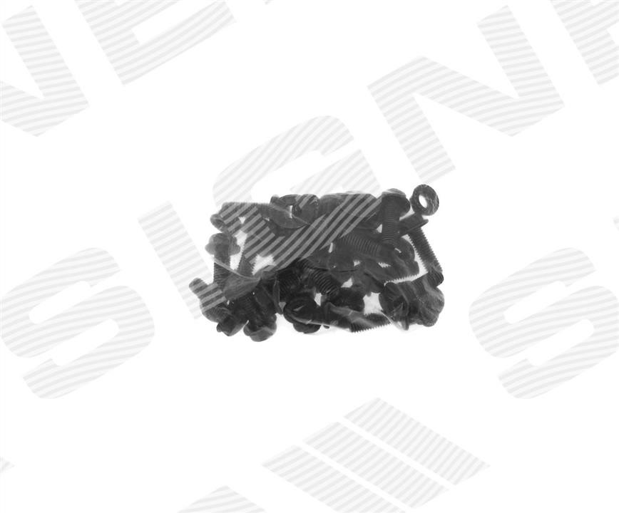 Купить Signeda PCR76019SET – отличная цена на EXIST.UA!