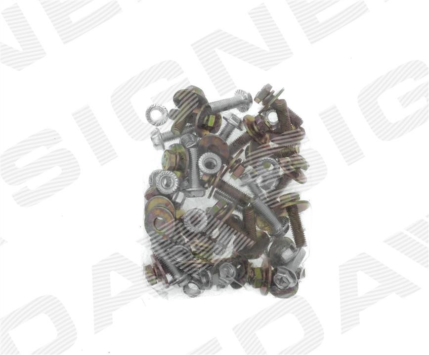 Купить Signeda PFD76035SET – отличная цена на EXIST.UA!