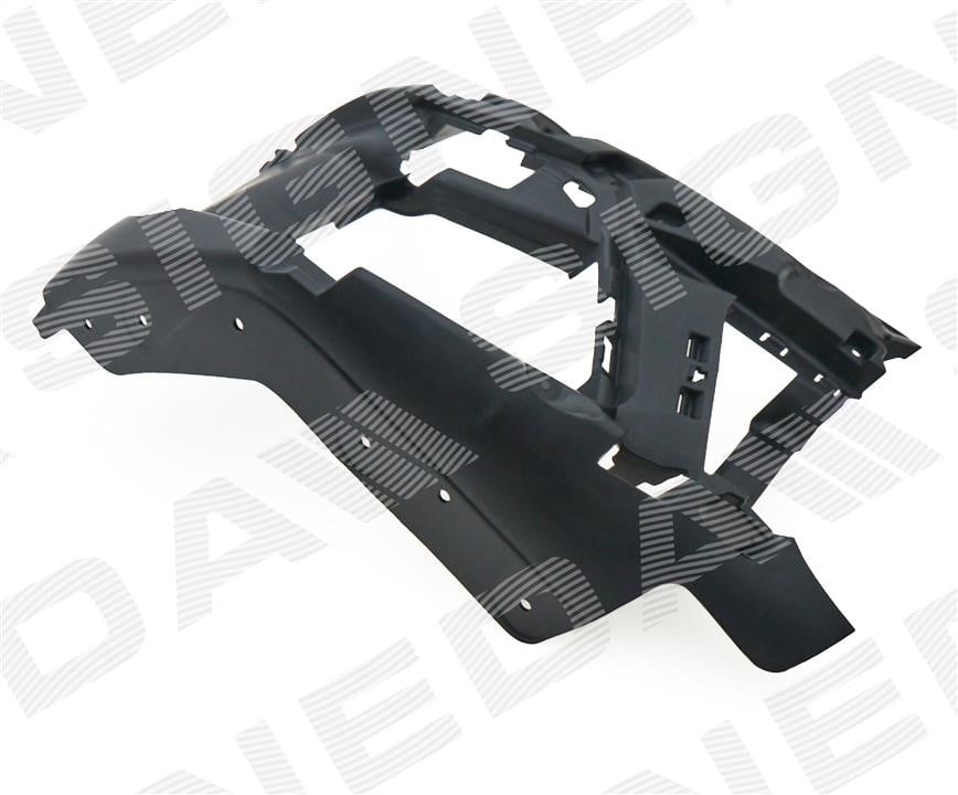 Купить Signeda PBM431301R по низкой цене в Украине!