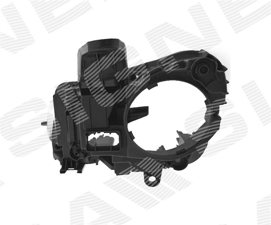 Купить Signeda PBZ96034AR по низкой цене в Украине!