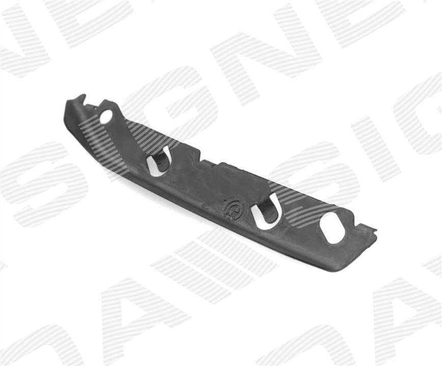 Купить Signeda PBM43117OL по низкой цене в Украине!