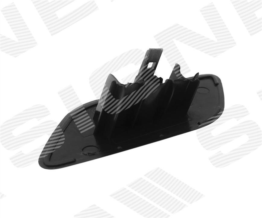 Купить Signeda PSB99077CAR по низкой цене в Украине!