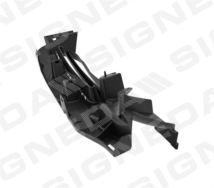 Купить Signeda PDG99187GAL – отличная цена на EXIST.UA!