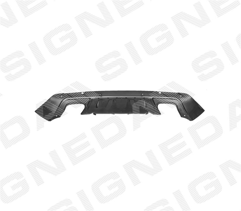 Купити Signeda PDG050109VA за низькою ціною в Україні!