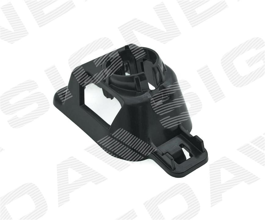 Купить Signeda PAD44846AOR по низкой цене в Украине!