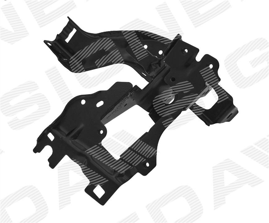 Купить Signeda PBM30103AL по низкой цене в Украине!