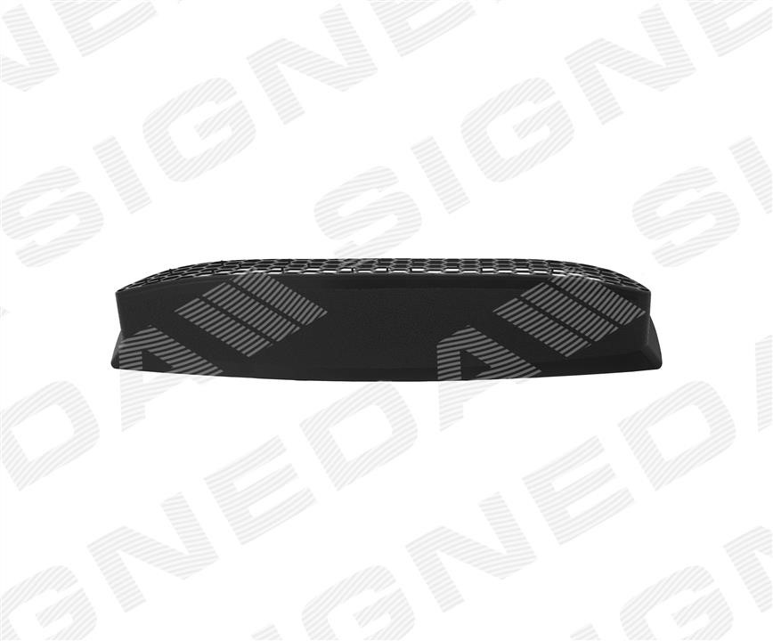 Капот Signeda PCR20067A