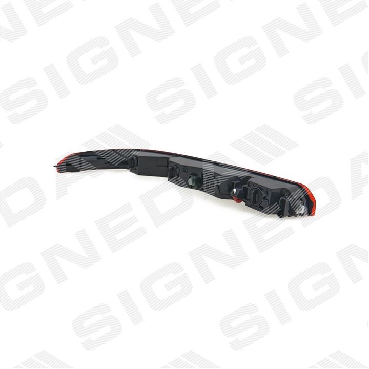 Купить Signeda ZAD4003(K)R по низкой цене в Украине!