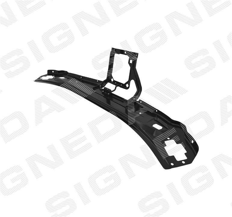 Панель передняя Signeda PBZ33005A