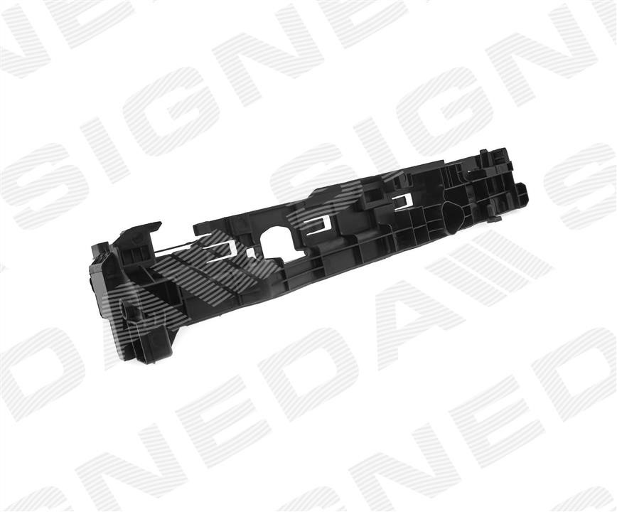 Купить Signeda PBZ01021AR по низкой цене в Украине!