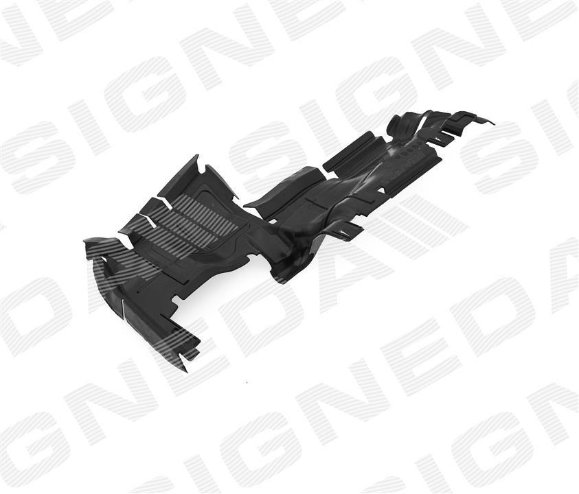 Купить Signeda PAD99157OL по низкой цене в Украине!