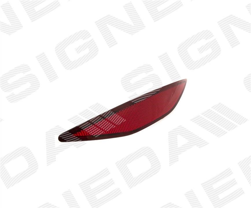 Отражатель света Signeda ZVG1632L