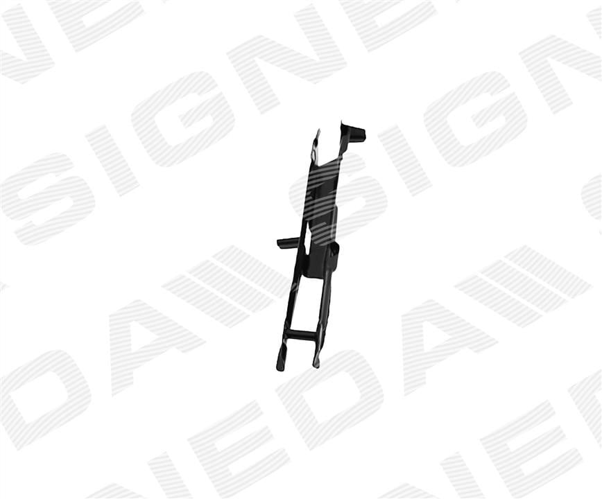 Купить Signeda PBZ99212AR по низкой цене в Украине!