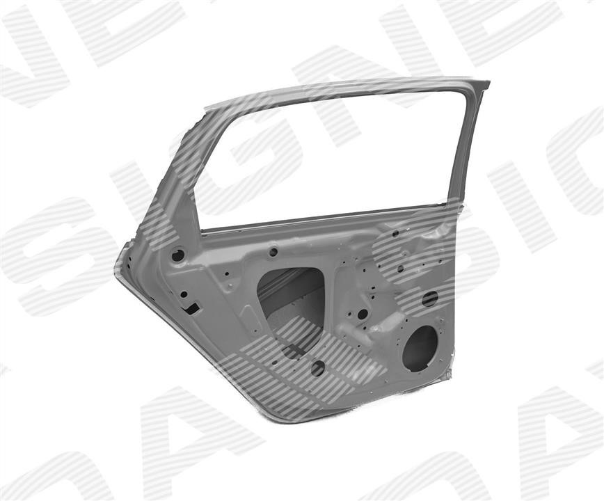 Купить Signeda PAD80007GQL по низкой цене в Украине!