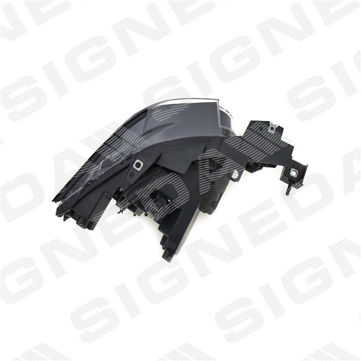 Купить Signeda ZMZ111356L по низкой цене в Украине!