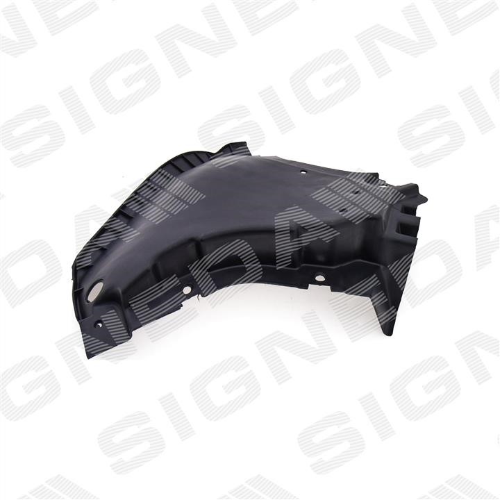 Купити Signeda PBZ60039AR за низькою ціною в Україні!