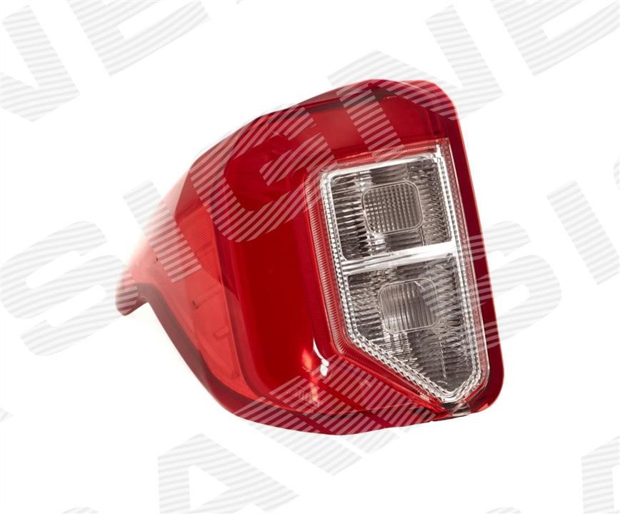 Купить Signeda ZFD191401L по низкой цене в Украине!