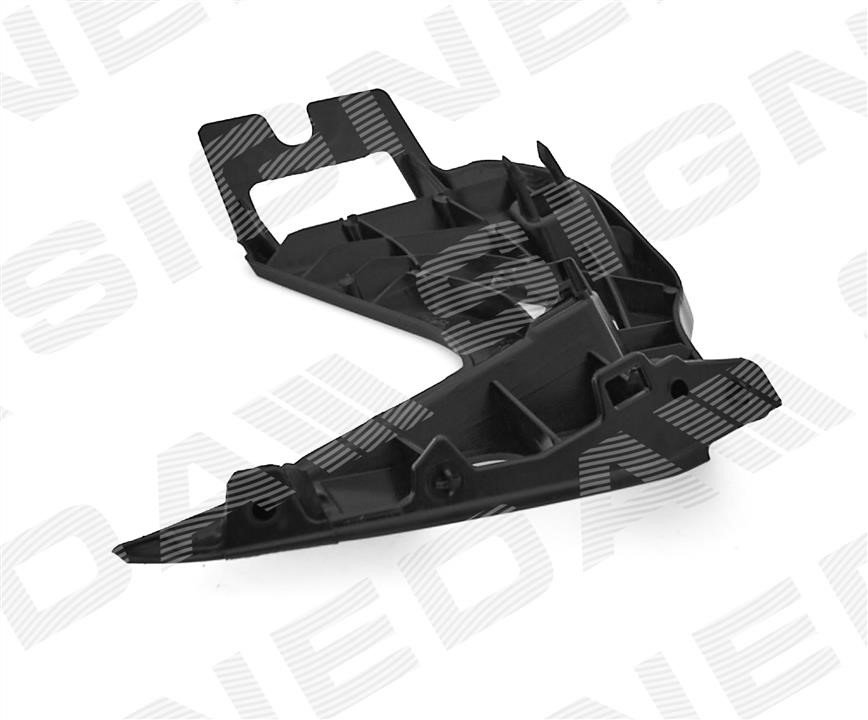 Купить Signeda PBM43143AR по низкой цене в Украине!