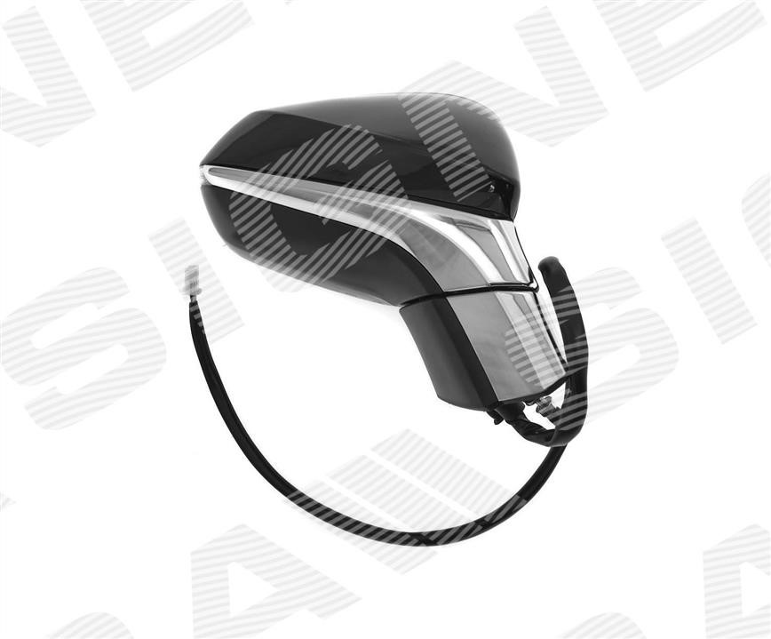 Купить Signeda VTYM11199ER по низкой цене в Украине!