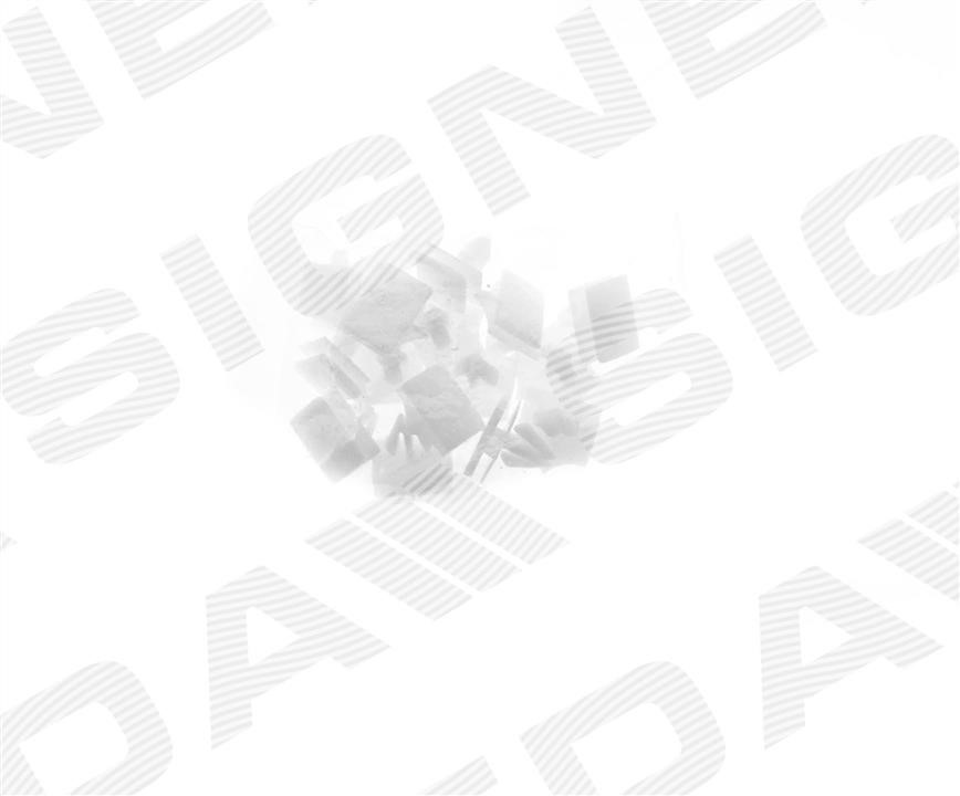 Купить Signeda PFD88040AL по низкой цене в Украине!