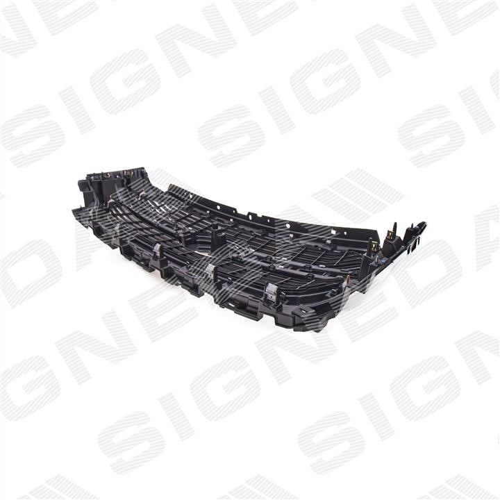 Купити Signeda PFD07523GA за низькою ціною в Україні!