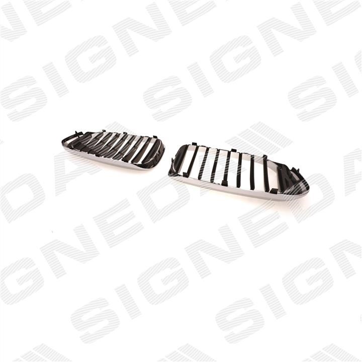 Купити Signeda PBM99347A за низькою ціною в Україні!