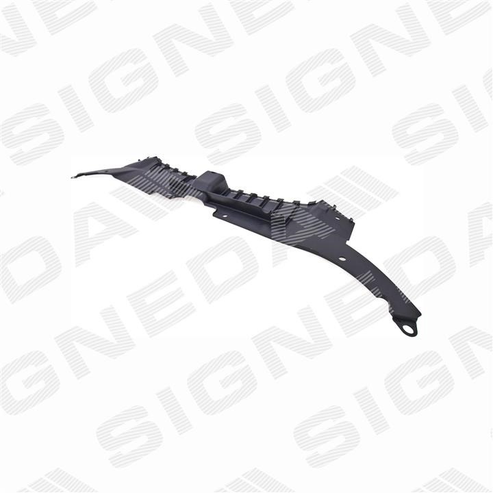 Купить Signeda PAD07039KCA по низкой цене в Украине!