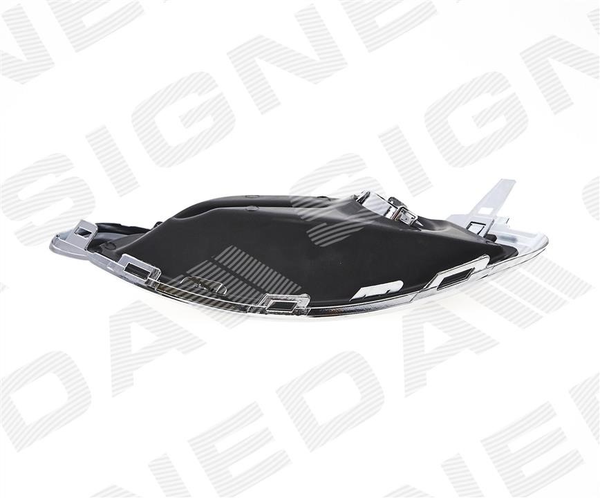 Купить Signeda PCR99089GAL – отличная цена на EXIST.UA!