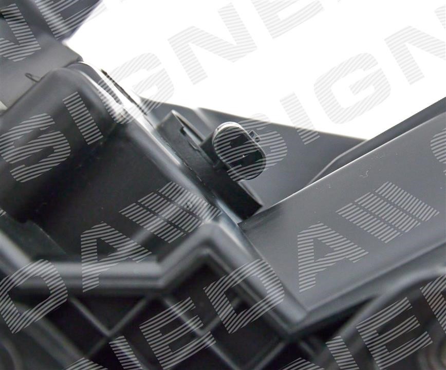 Купити Signeda ZCR1132XR за низькою ціною в Україні!