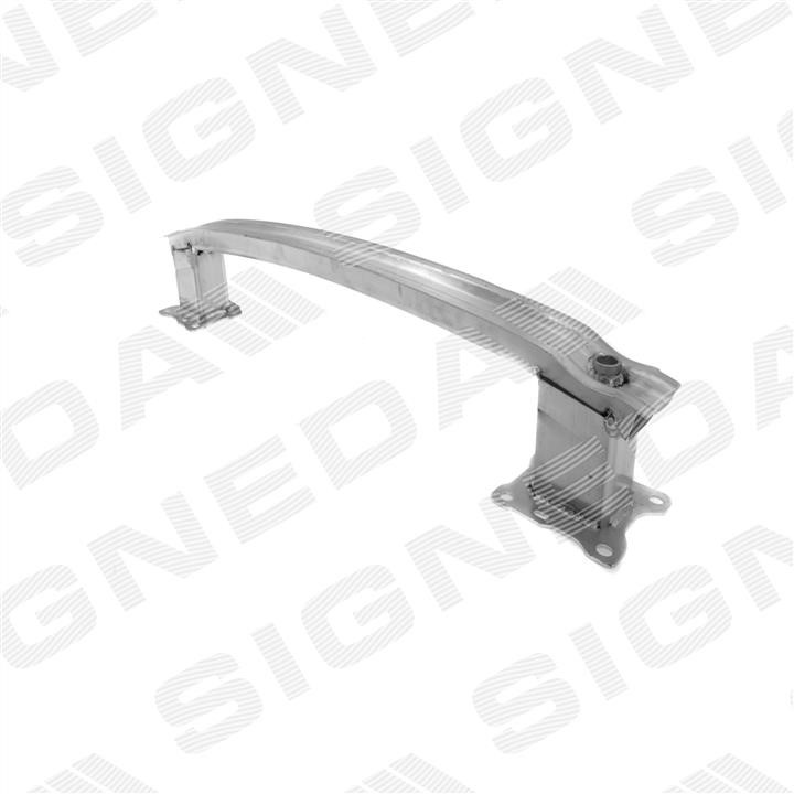 Купить Signeda PAD44081A по низкой цене в Украине!