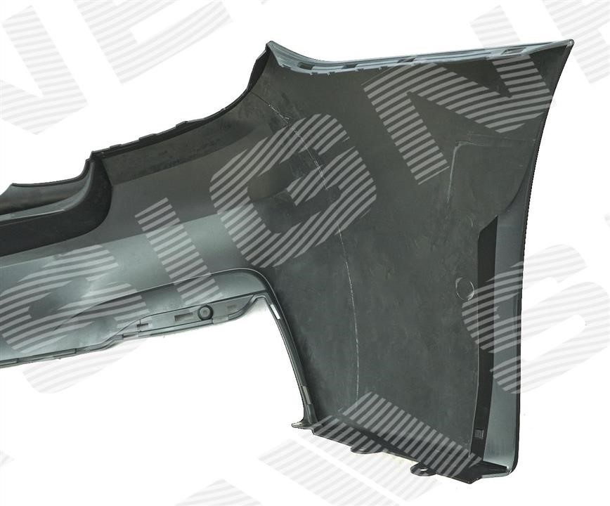 Купить Signeda PBM042937A по низкой цене в Украине!