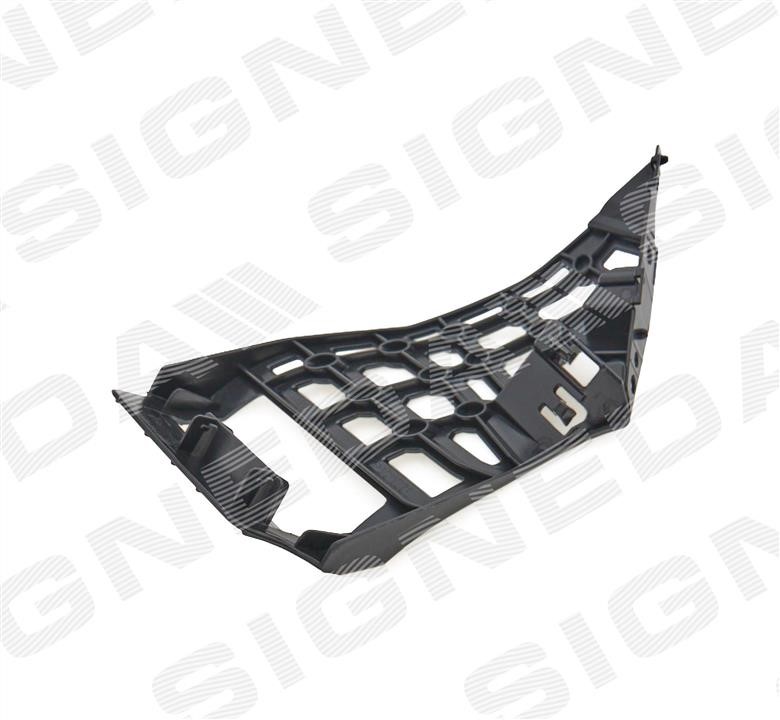 Купити Signeda PBM9949AR за низькою ціною в Україні!