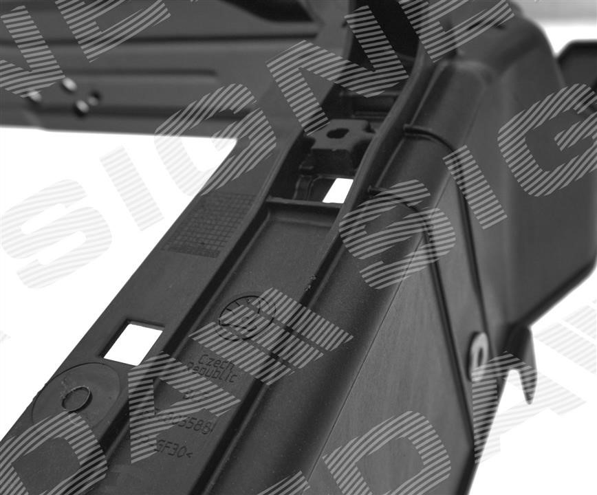 Купить Signeda PSD30032AO по низкой цене в Украине!