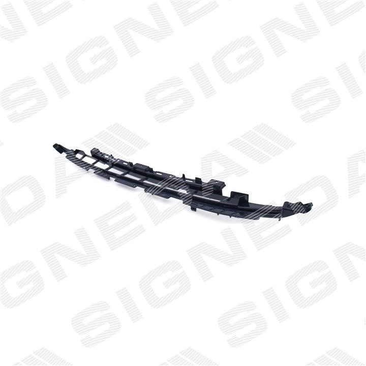 Купити Signeda PAD07081GA за низькою ціною в Україні!