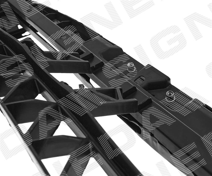 Купить Signeda PVG30084A – отличная цена на EXIST.UA!