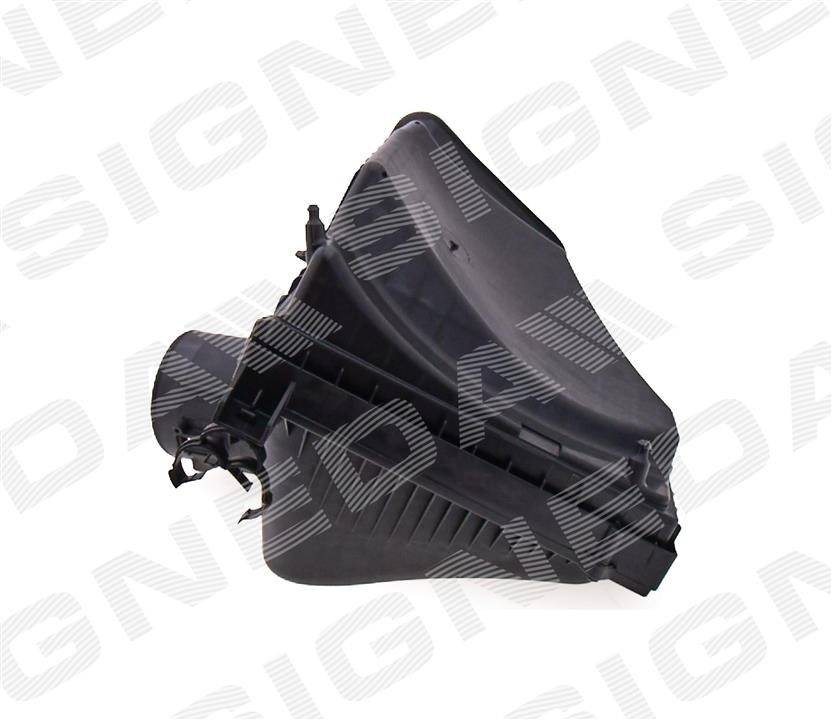 Корпус воздушного фильтра Signeda PCV01006O