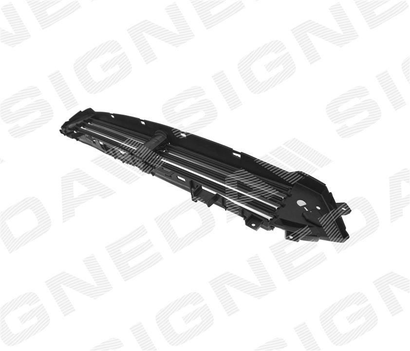 Купить Signeda PCR99400A по низкой цене в Украине!