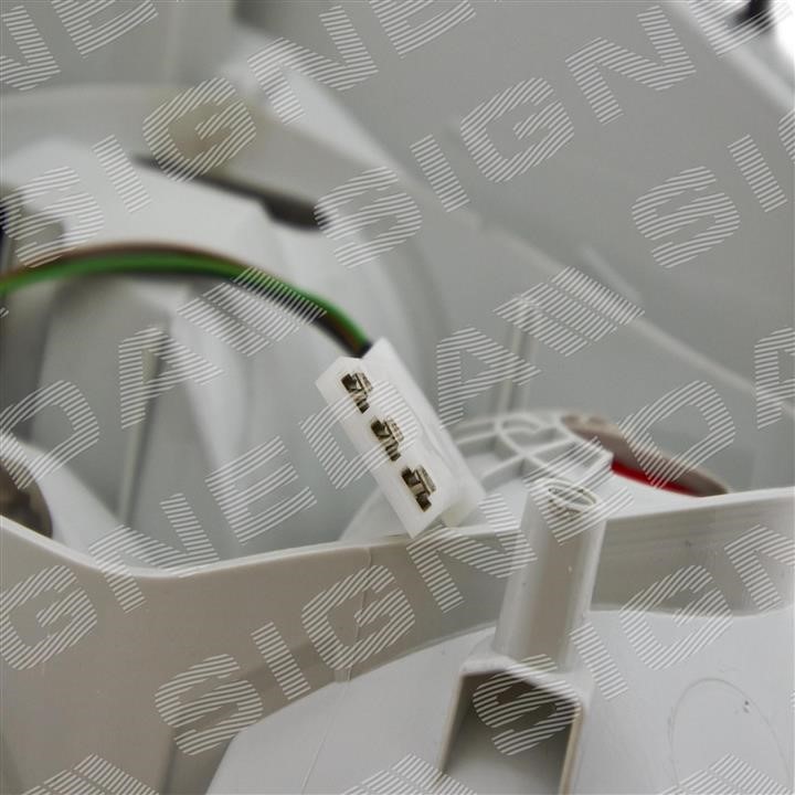 Купить Signeda ZSD191323OL по низкой цене в Украине!